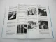 2/3/4/6VD 14,5/12-1 SRL Dieselmotor Werkstatthandbuch Reparaturanleitung
