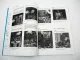 2/3/4/6VD 14,5/12-1 SRL Dieselmotor Werkstatthandbuch Reparaturanleitung