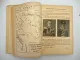 2 Bände Die Welt in Flammen 1914/15 A. Armin Illustrierte Kriegs-Chronik WK1