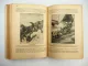2 Bände Die Welt in Flammen 1914/15 A. Armin Illustrierte Kriegs-Chronik WK1