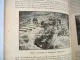 2 Bände Die Welt in Flammen 1914/15 A. Armin Illustrierte Kriegs-Chronik WK1