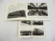 2 Books: Tube trains under London, London Transport Locomotives, 1969
