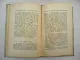 2 Bücher Nürnberger Sagen Geschichten Pausala 1910/20er J.