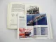 2 Bücher Schiffsmodellbau + Containerschiffe Typenkompass