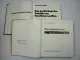 2 Fachbücher Faustfeuerwaffen Pistolen Revolver 1981/87 Klaus Peter König