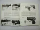 2 Fachbücher Faustfeuerwaffen Pistolen Revolver 1981/87 Klaus Peter König