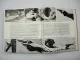 2 Fachbücher Faustfeuerwaffen Pistolen Revolver 1981/87 Klaus Peter König
