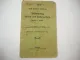 2 Landkarten Württemberg 1870/1906 L. Rachel Schulkarte