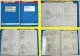 2 orig. Reparaturleitfaden VW Golf II Jetta 1,3l 1,05l Vergasermotor GN GT HK HW
