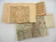 2 Reisehandbücher Österreich Baedekers Griebens Nord Tirol 1923/26