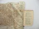 2 Reisehandbücher Österreich Baedekers Griebens Nord Tirol 1923/26