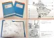 2 Reparaturleitfaden Audi 80 90 B2 1,9l 5 Zyl. Vergasermotor WN + 2B5 Vergaser