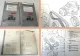 2 Reparaturleitfaden Audi A8 Werkstatthandbuch 2,5l TDI AFB AKN AKE Motor 2000