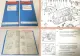 2 Reparaturleitfaden VW LT 2 Werkstatthandbuch 2.5 l Dieselmotor AGX AHD ab 1997