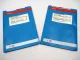 2 Reparaturleitfaden VW Passat B3 35i 1.8 Einspritzmotor AAM ABS & Mono Motronic