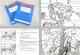 2 Reparaturleitfaden VW Passat B5 3B Werkstatthandbuch V5 Motor 2,3l AGZ 1996