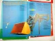 20x Original Prospekt Landtechnik 1970/80er Jahre z.B. Baas BvL Wühlmaus
