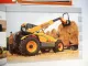 20x Original Prospekt Landtechnik 1970/80er Jahre z.B. Dieci Nordsten Hassia