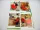 20x Original Prospekt Landtechnik 1970/80er Jahre z.B. Eberhardt Rau Strautmann