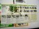 20x Original Prospekt Landtechnik 1970/80er Jahre z.B. Strautmann Gruse Isaria