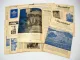 21x Zeitschrift Die Rheinschiffahrt 1956 bis 1963