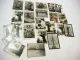 22 Fotos Maschine für Büchsenmacher Gewehrfabrik ca. 1940/50