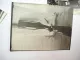 22 Fotos Maschine für Büchsenmacher Gewehrfabrik ca. 1940/50