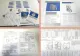 22 Prospekte ZF Marine Transmission Systems technical data 1995
