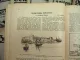 25x Historische Zeitschrift Zeiten und Völker Geschichte Geographie WK1 1915/16