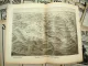 25x Historische Zeitschrift Zeiten und Völker Geschichte Geographie WK1 1915/16