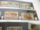 27 Sammelbilder Kaufmannsbilder Liebig Franck Stollwerck Benstorp