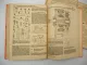 2x Friedrich Tabellenbuch für die Elektrotechnik Ausgabe 1960 1985