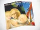 2x Historische Lifestyle Zeitschrift Die Neue Linie Aug. Sept. 1942 Otto Beyer