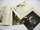 2x Historische Lifestyle Zeitschrift Die Neue Linie Aug. Sept. 1942 Otto Beyer