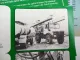 2x Orig. Prospekt Preisliste Schumacher Anbaugeräte für Unimog MBtrac 1970/80er