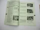 2x Original Opel Dienst Nachrichten 1939 Opel mPI Kfz.15 Wehrmacht Blitz 3 to