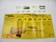 2x Original Prospekt Hagedorn LN LT LK LL LD Ladewagen 1970/80er Jahre