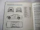 2x Original Prospekt Mercedes Benz 190E 2.3-16 + Zubehör 1984 W201