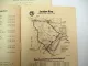 2x Programmheft Sachsenring Hohenstein Ernstthal DDR Motorrad Motorsport 1954/55
