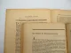 2x Zeitschrift Die Frau 1932/39 Helene Lange Gertrud Bäumer Frauenverein