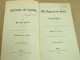 3 Bücher E. Bougaud Jesus Christus Die Dogmen des Credo Die Kirche Jesu Christi