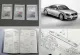 3 Reparaturleitfaden Audi TT 8N ab 1999 Karosserie Montage Werkstatthandbuch