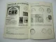 300 Jahre Post Wasserburg a Inn Festschrift Briefmarken Ausstellungskatalog 1981