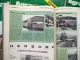 35x Zeitschrift Agrartechnik international / Agrartechnik1980 bis 1989