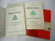 3x Metallwerkerlehre Bd. 1 bis 3 1967 Lehrbuch Karl Heintges