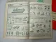 3x Metallwerkerlehre Bd. 1 bis 3 1967 Lehrbuch Karl Heintges