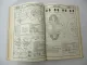 3x Metallwerkerlehre Bd. 1 bis 3 1967 Lehrbuch Karl Heintges
