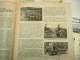 3x Orig. Prospekt Testbericht ETL Printz Anbaugeräte für Schlepper 1950er Jahre