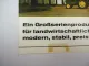 3x Original Prospekt Krone ZK DK Kippanhänger Emsland 1970er mit techn. Daten