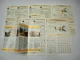 3x Prospekt Zettelmeyer ZL 602 801 Radlader Gesamtprogramm 1990er Jahre
